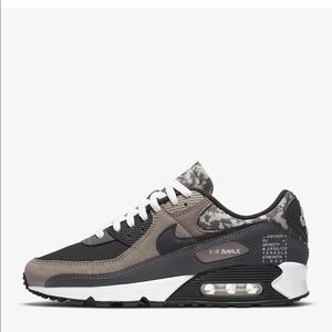 Meet your Posher, Jared